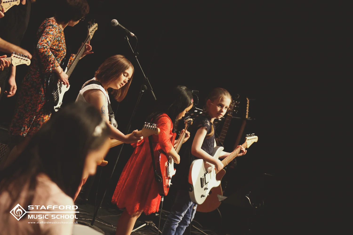 SMSConcert2016-2718.jpg