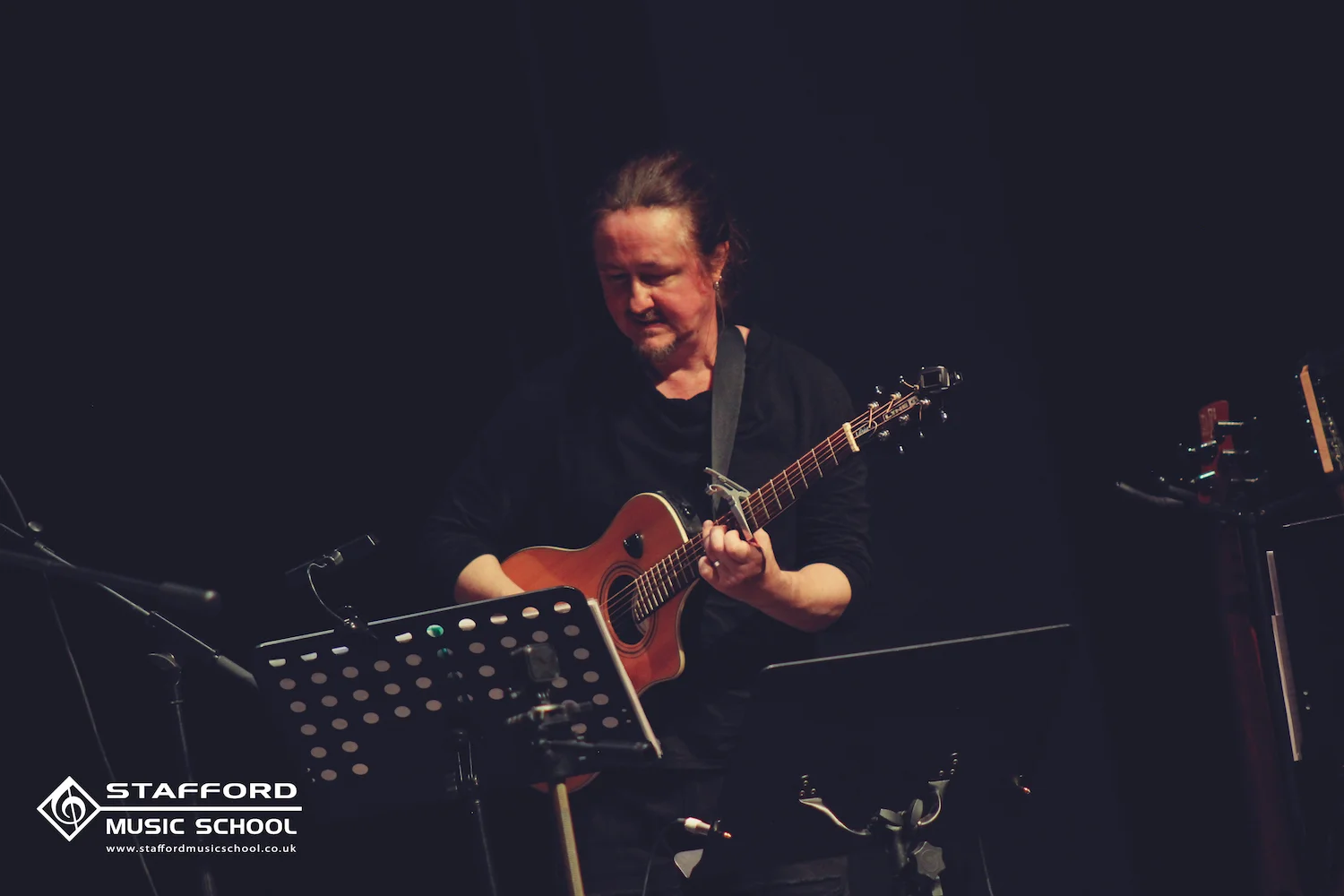 SMSConcert2016-2773.jpg