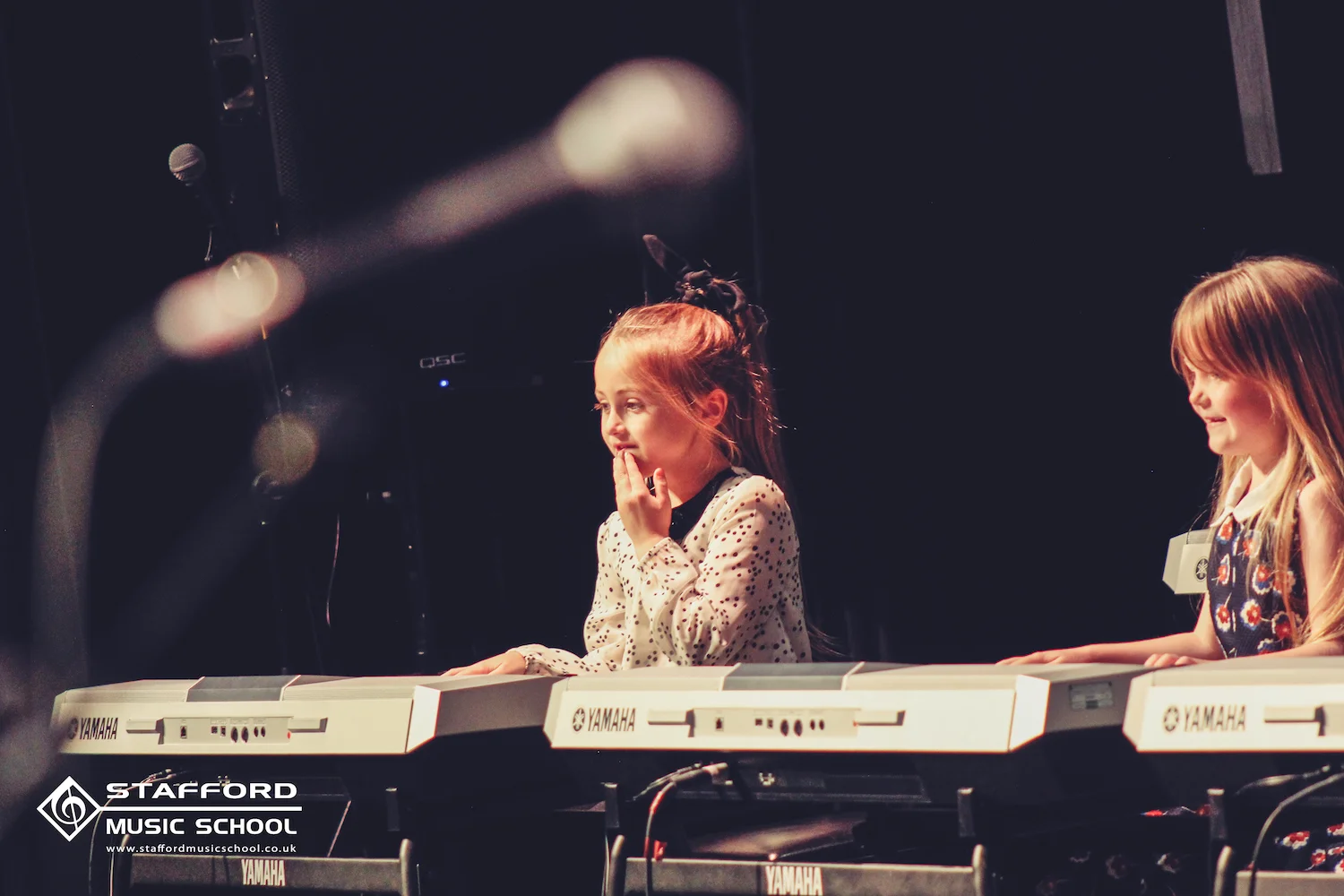 SMSConcert2016-2820.jpg