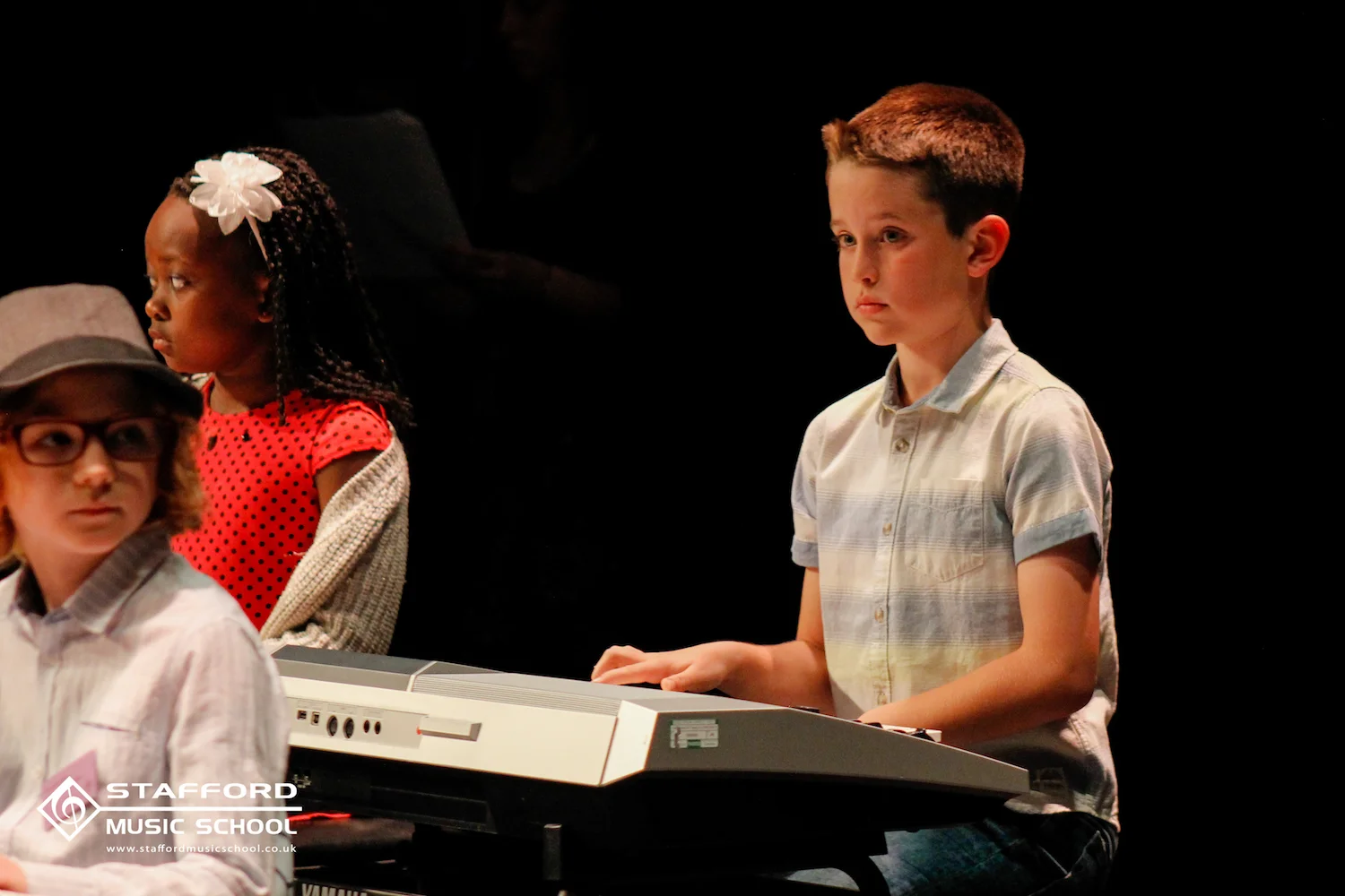 SMSConcert2016-2841.jpg