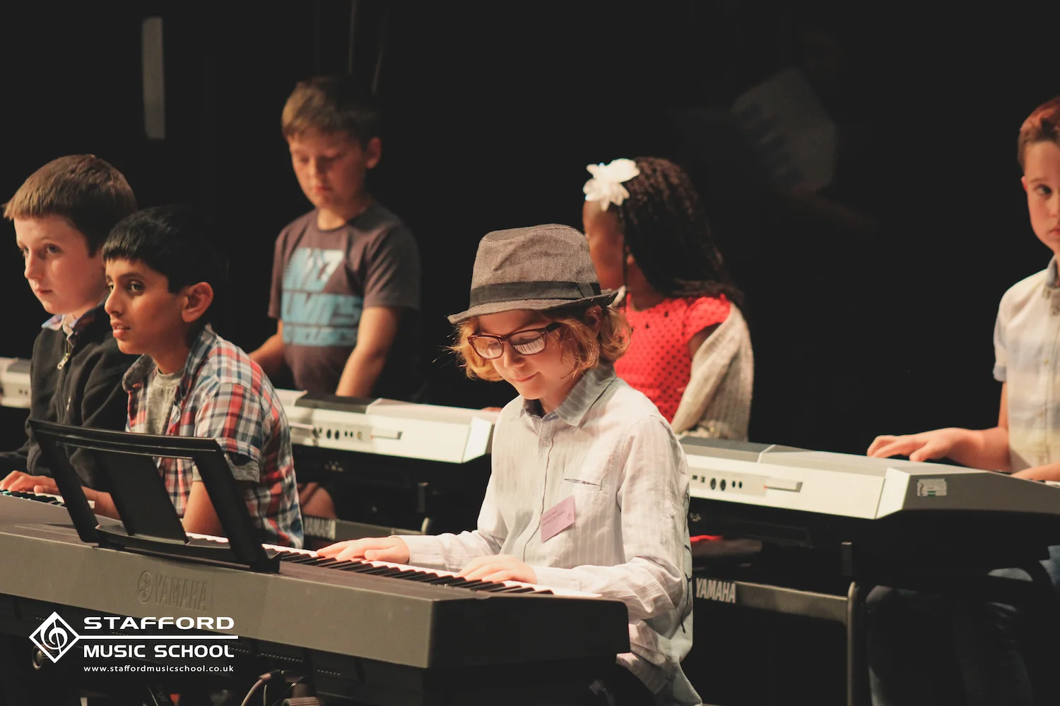 SMSConcert2016-2842.jpg