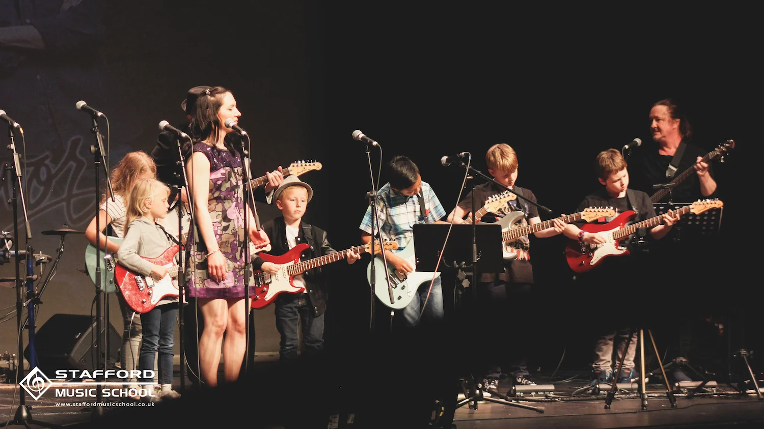 SMSConcert2016-2884.jpg