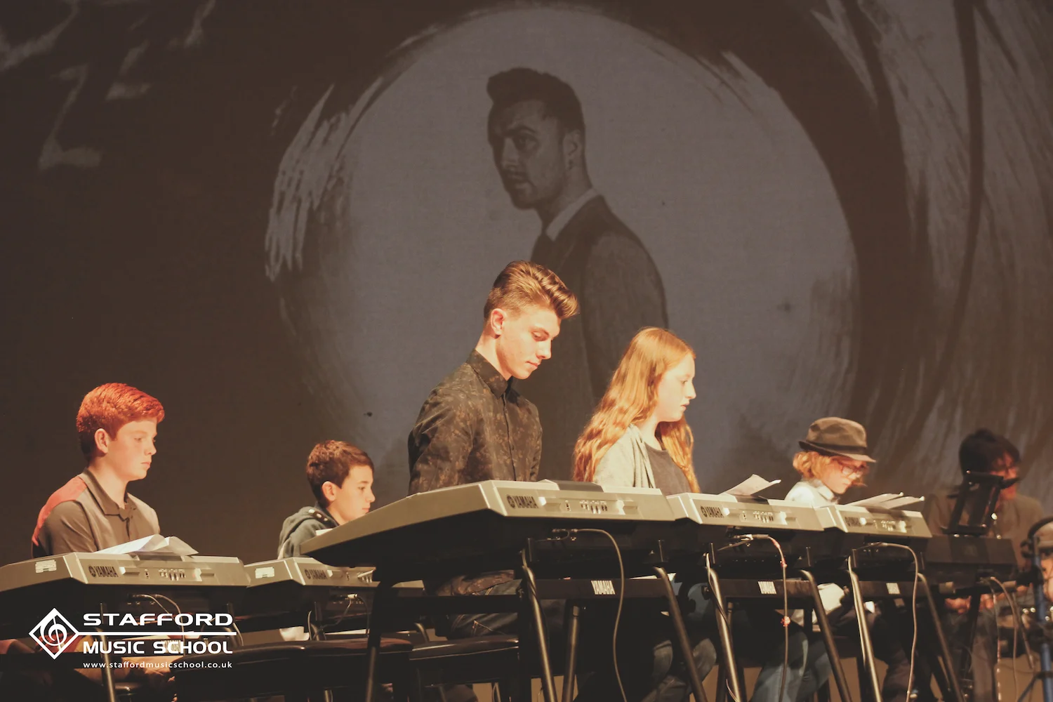SMSConcert2016-2903.jpg