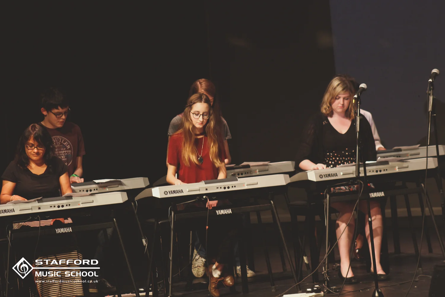 SMSConcert2016-3032.jpg