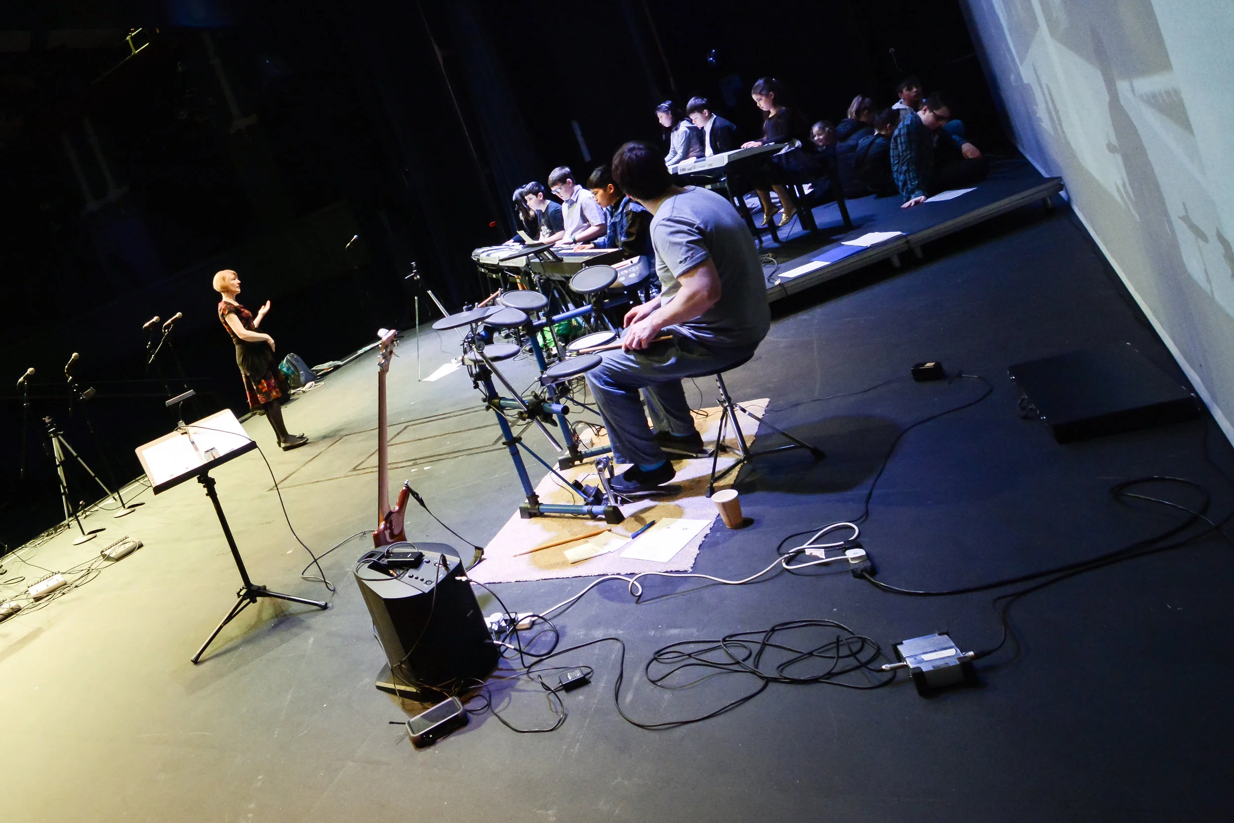 SMS_CONCERT_050317_004.jpg