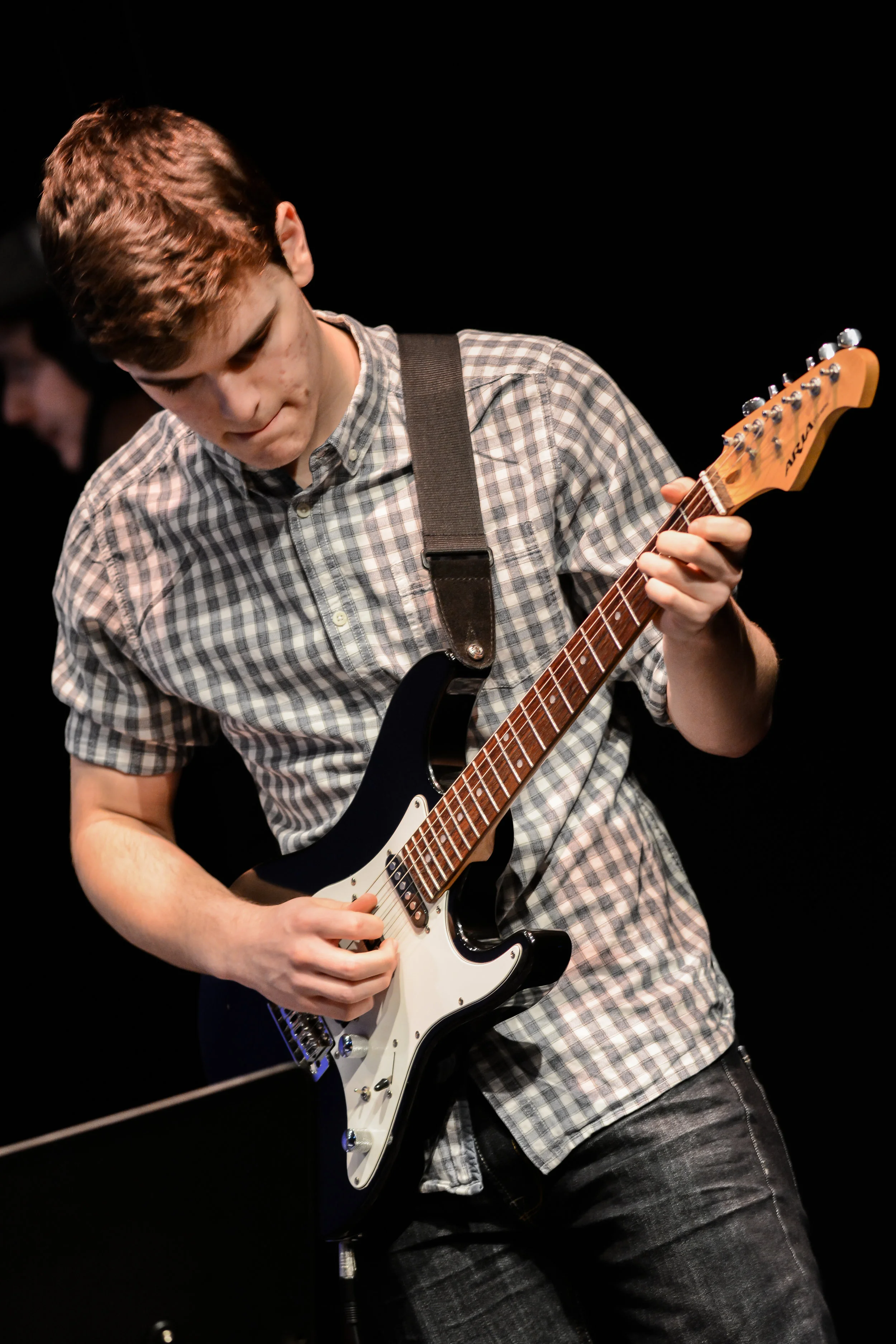 SMS_CONCERT_050317_043.jpg