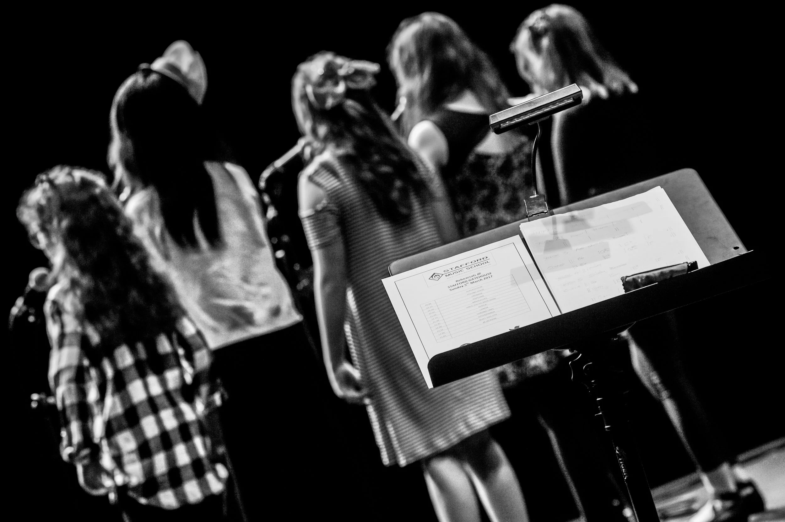 SMS_CONCERT_050317_115.jpg