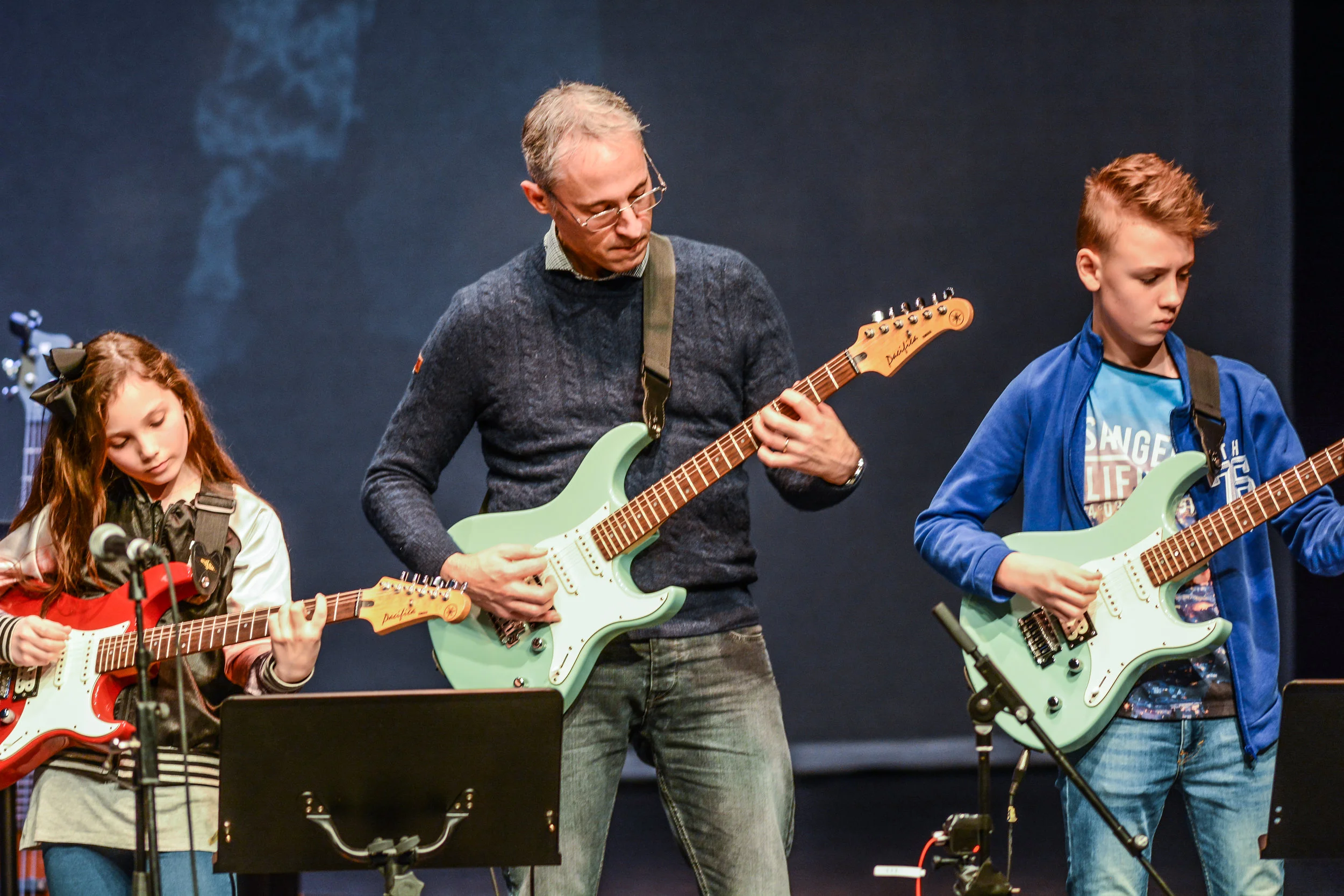 SMS_CONCERT_050317_119.jpg