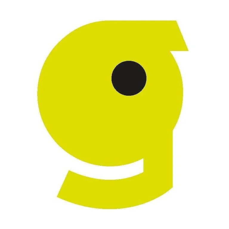 REHEARSAL Information for Sunday 6th April 