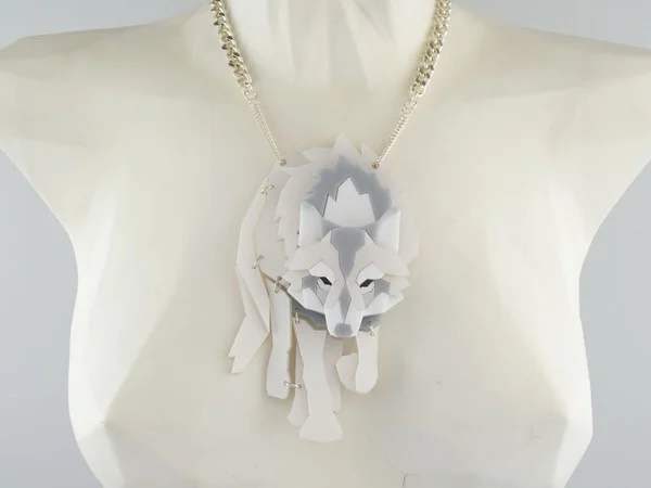 Supernaturals collection - Sstutteruk