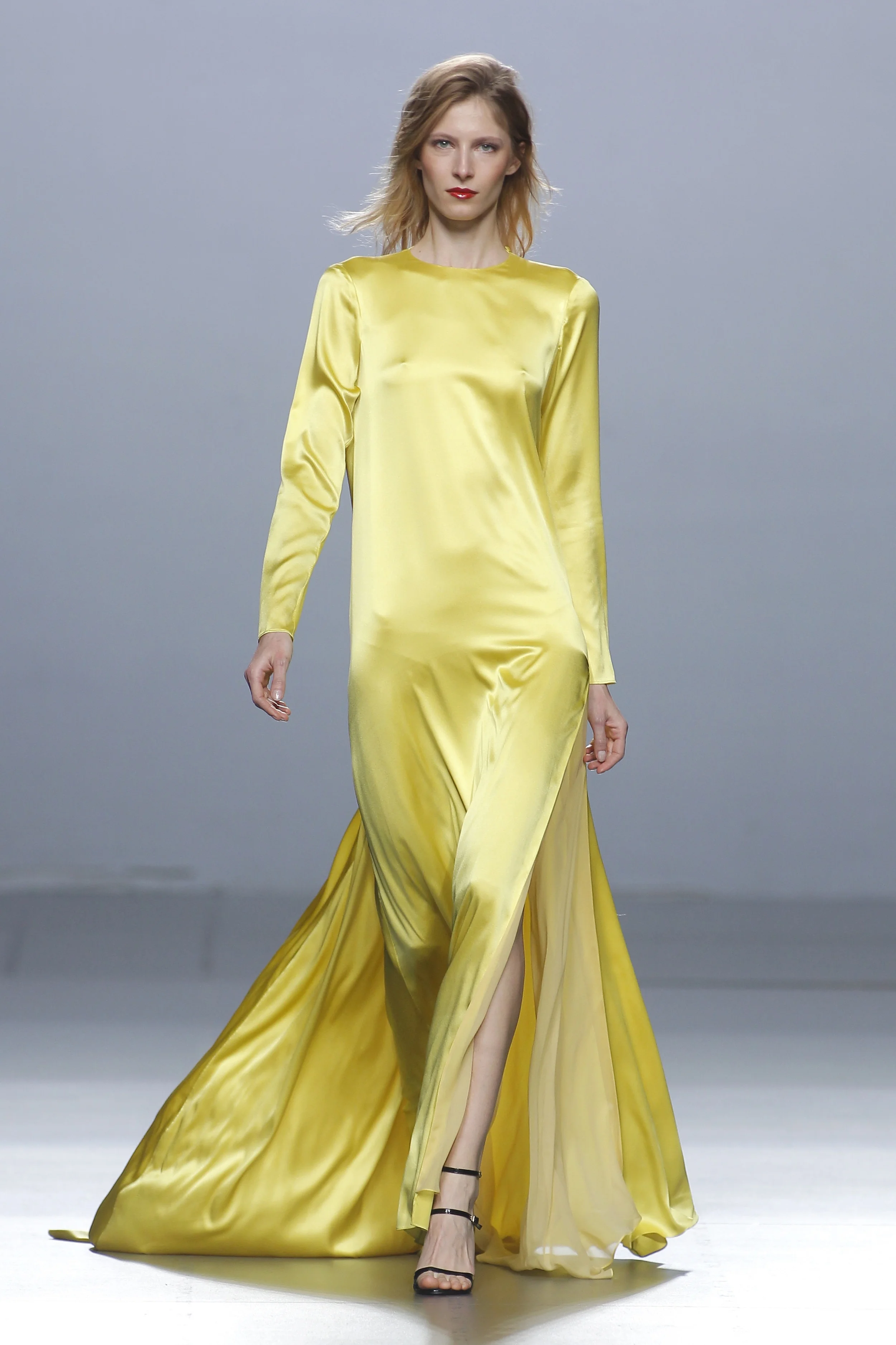 My favourite dress - The 2nd Skin Co.