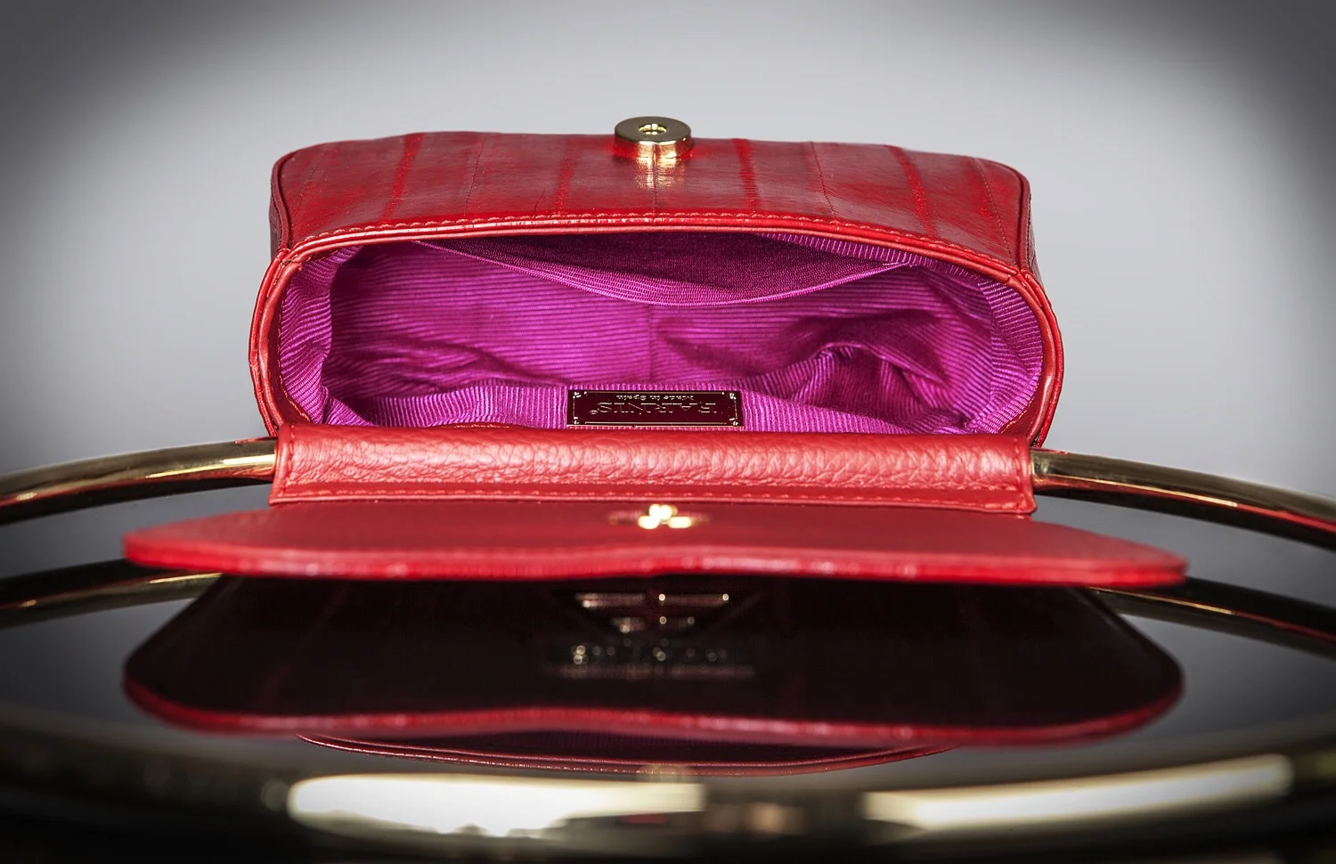 Sophia - Farnis bags