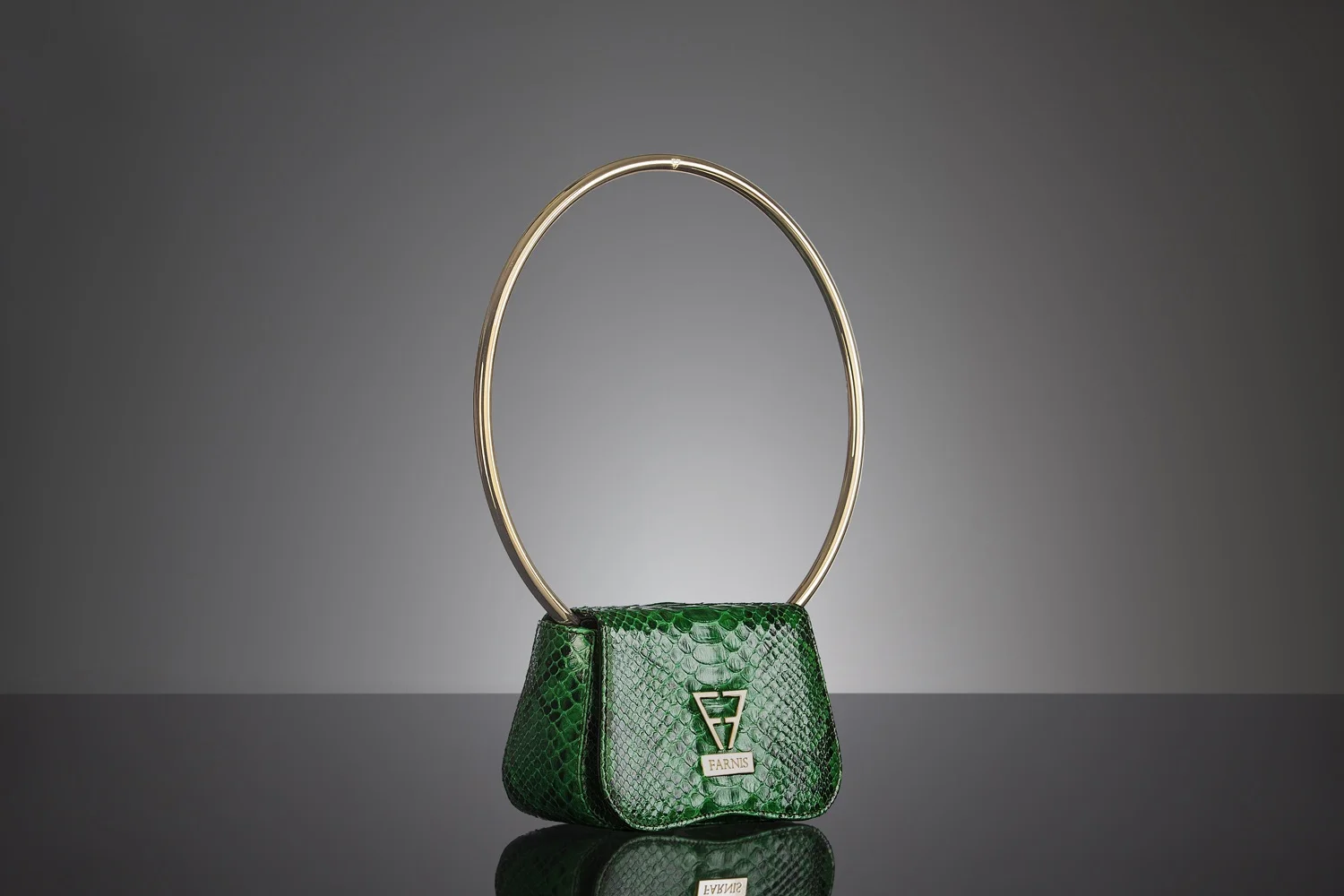 Sophia - Farnis bags