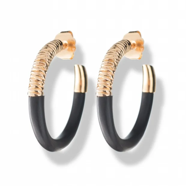  Beatriz current favourite from the Marrakech collection - Hissia.