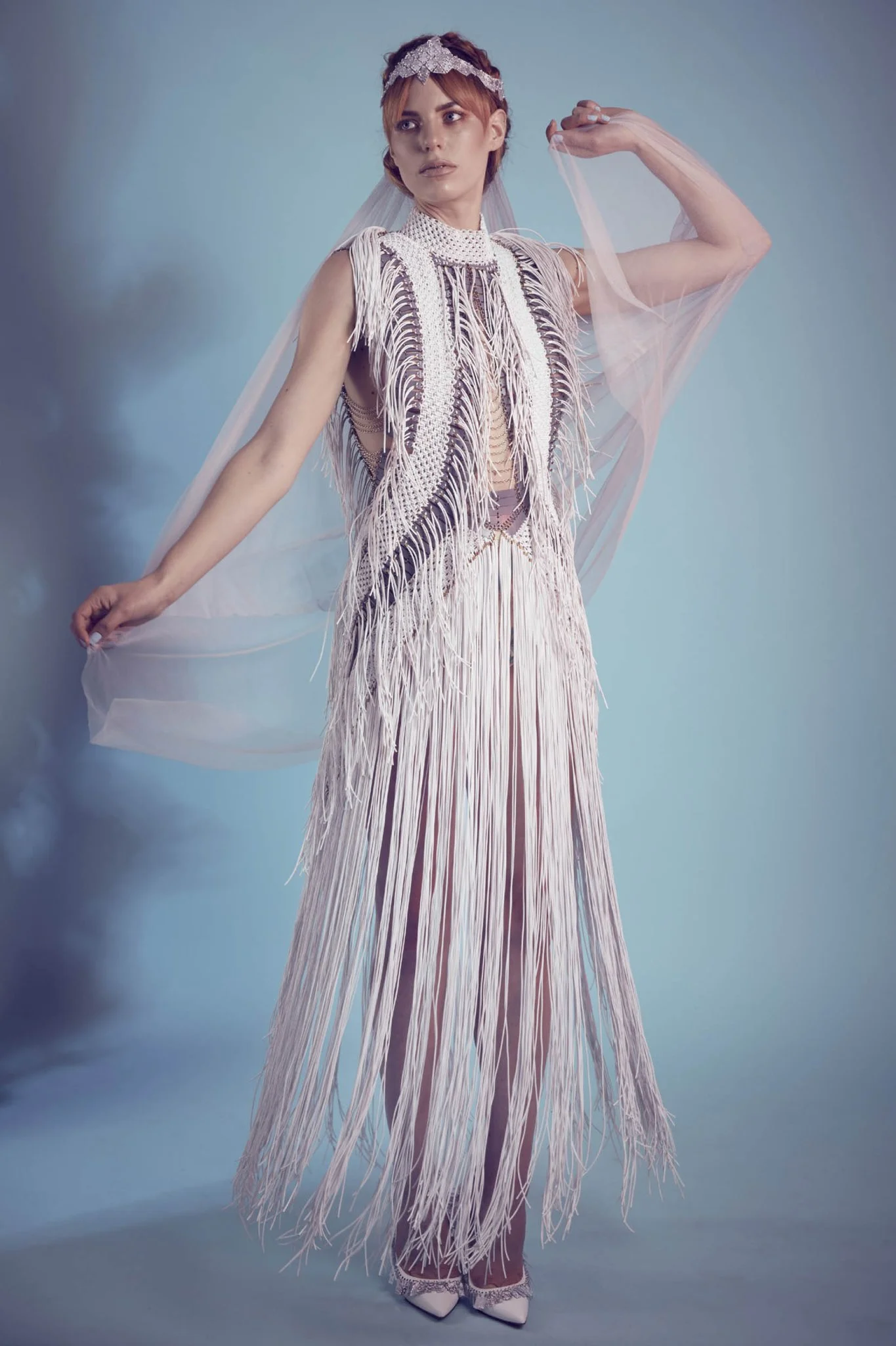 look_11_jb_bridal_2048x2048.jpg
