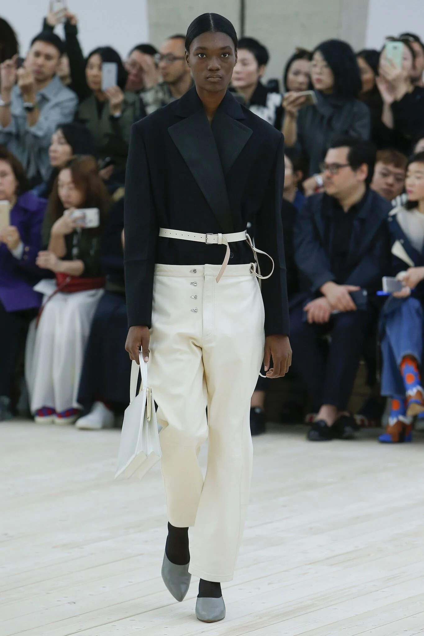 Celine SS17