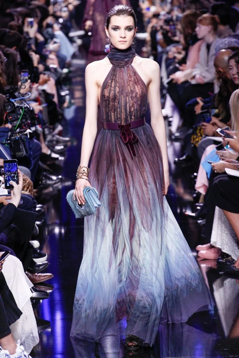 Elie Saab