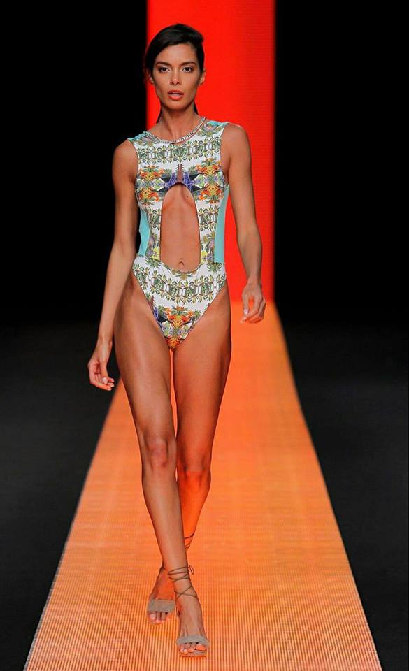 Hipertrifico - SS17