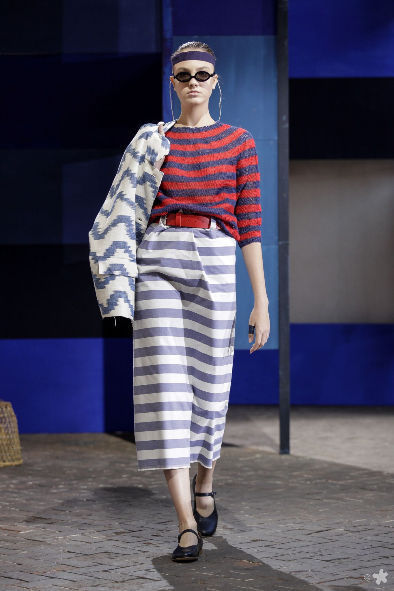 08...daniela-gregis...mare rema rame...primavera-estate 2018_preview.jpeg