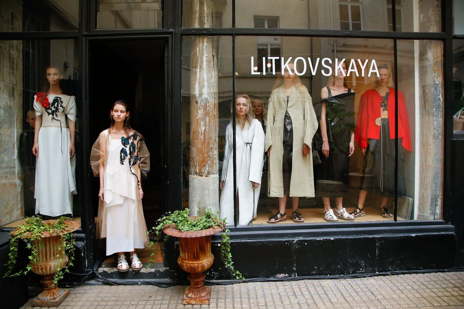 Litvoskaya-RTW-SS18-5867_preview.jpeg