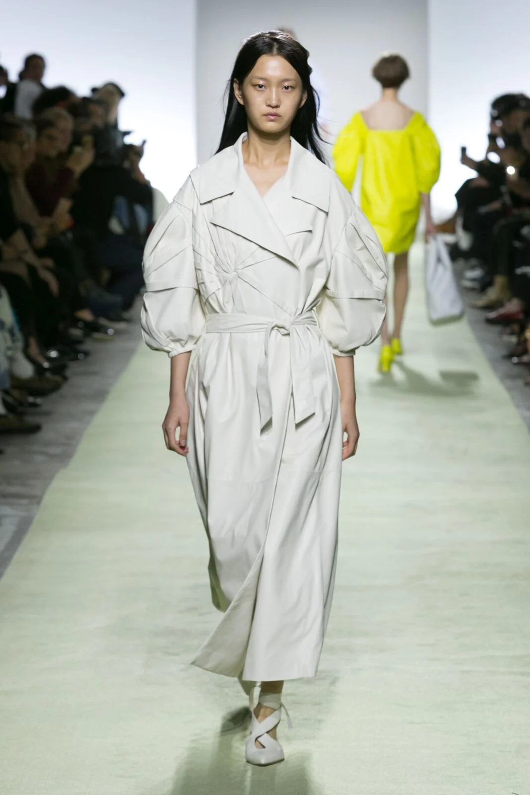 DROMe SS18 _ 19_preview (1).jpeg