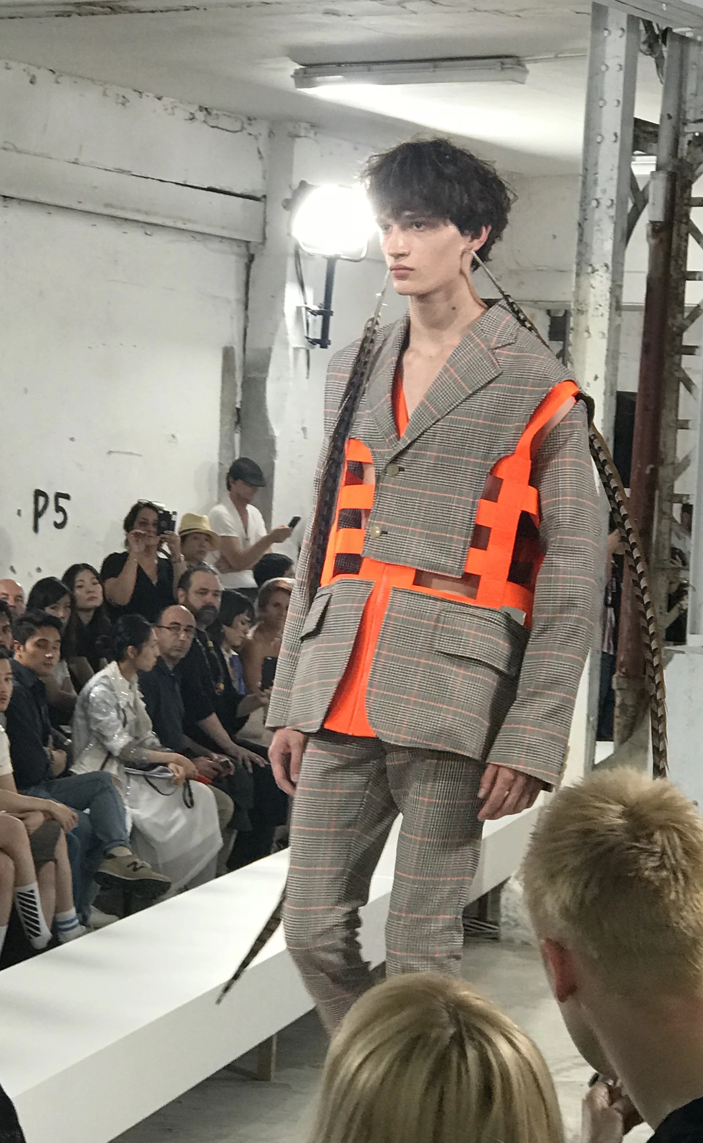 FullSizeRender.jpg