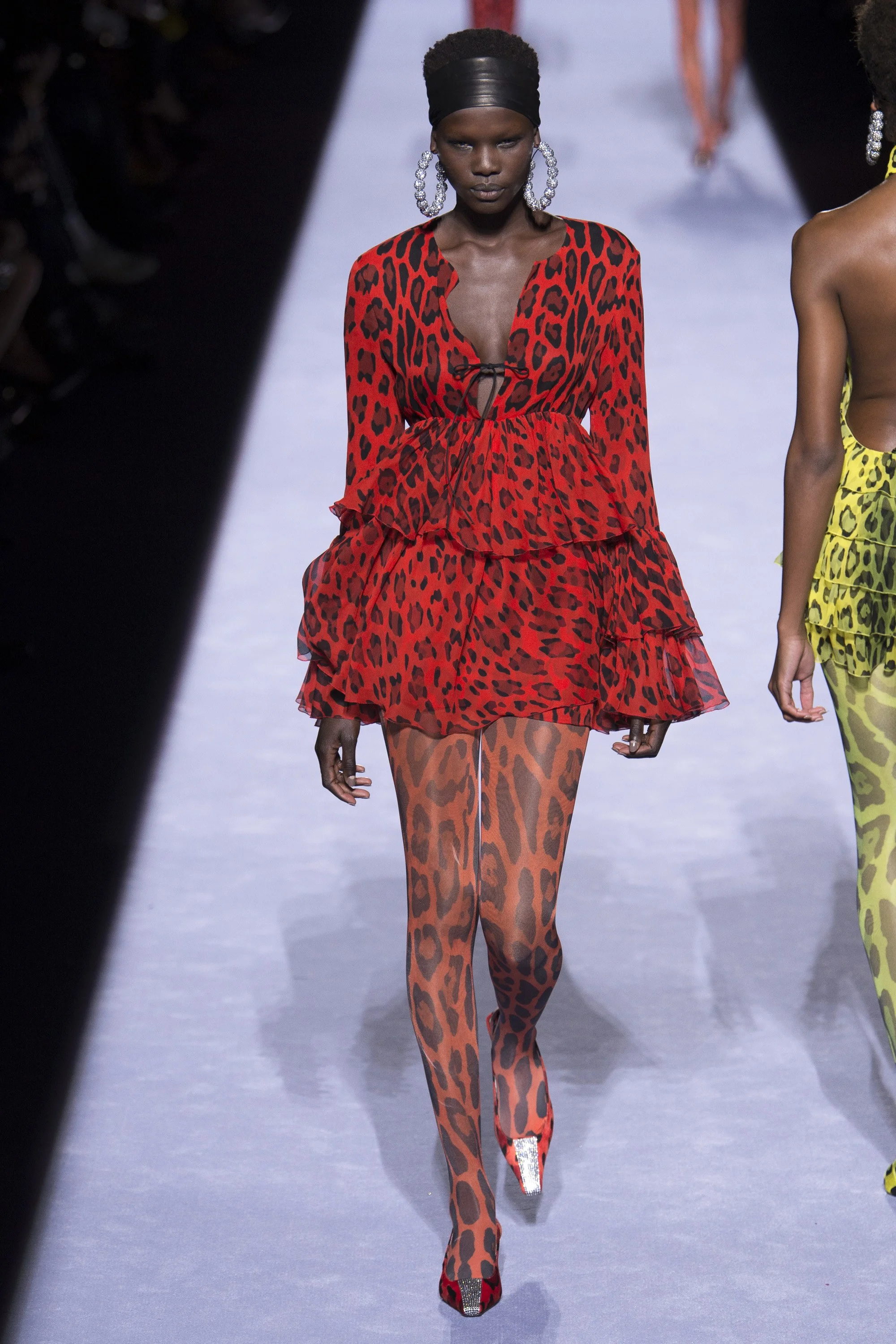 Tom Ford