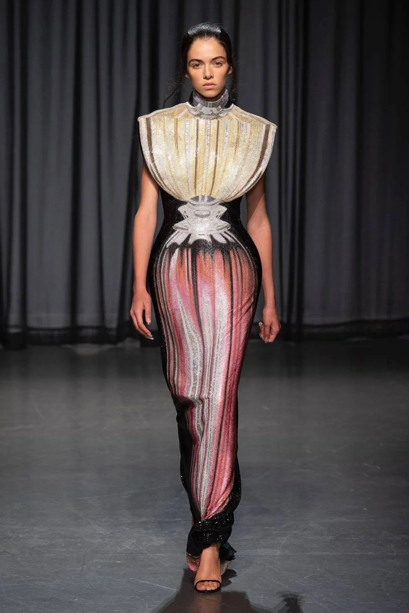 Mary Katrantzou