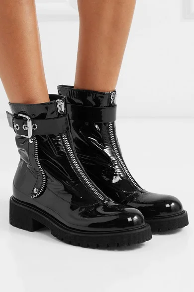 Giuseppe Zanotti