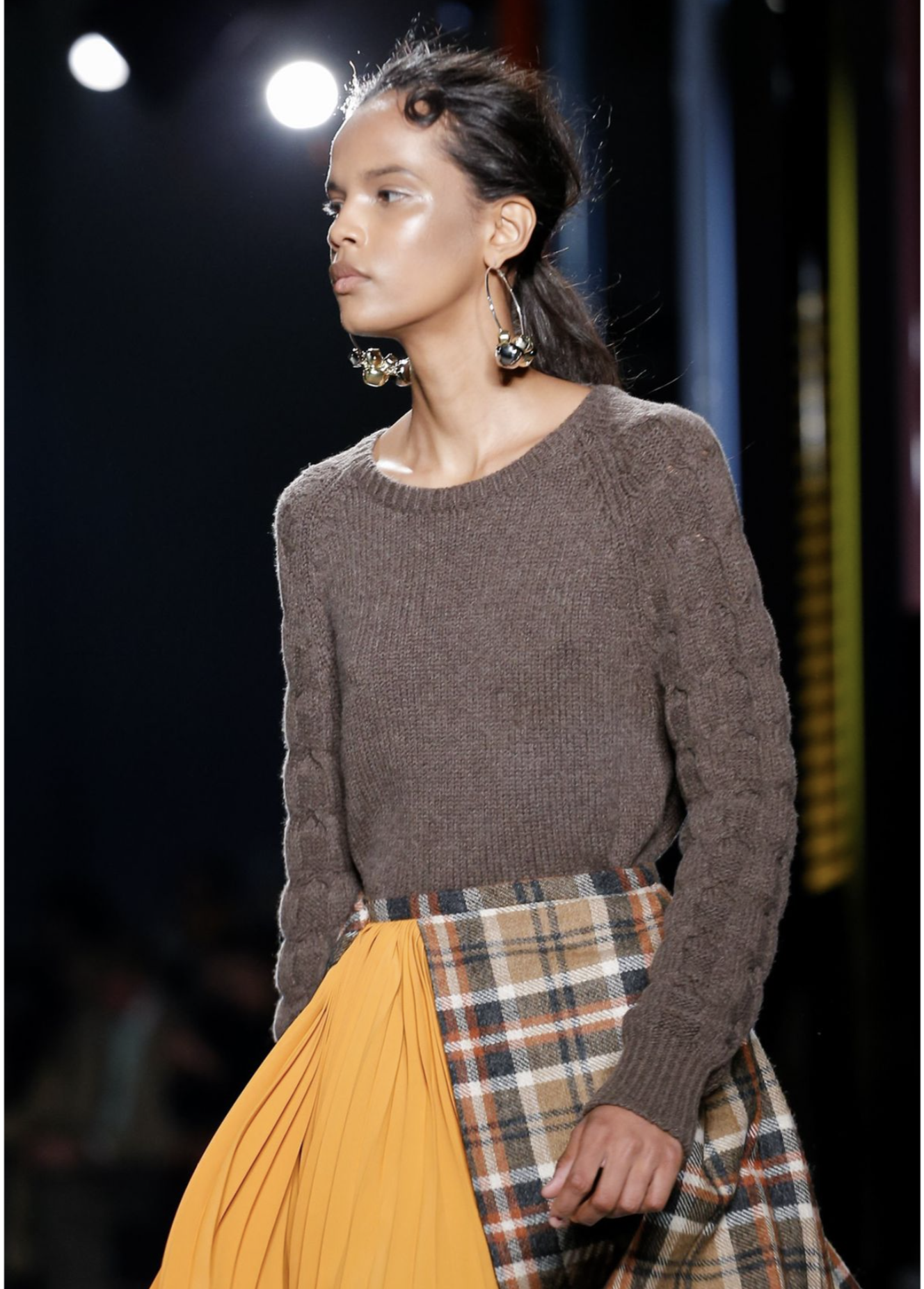 Preen by Thornton Bregazzi