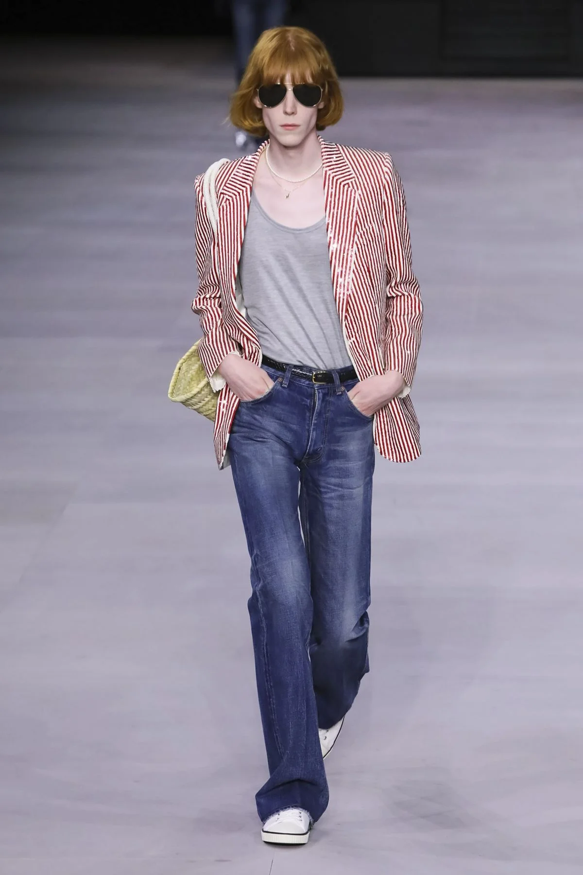 Celine