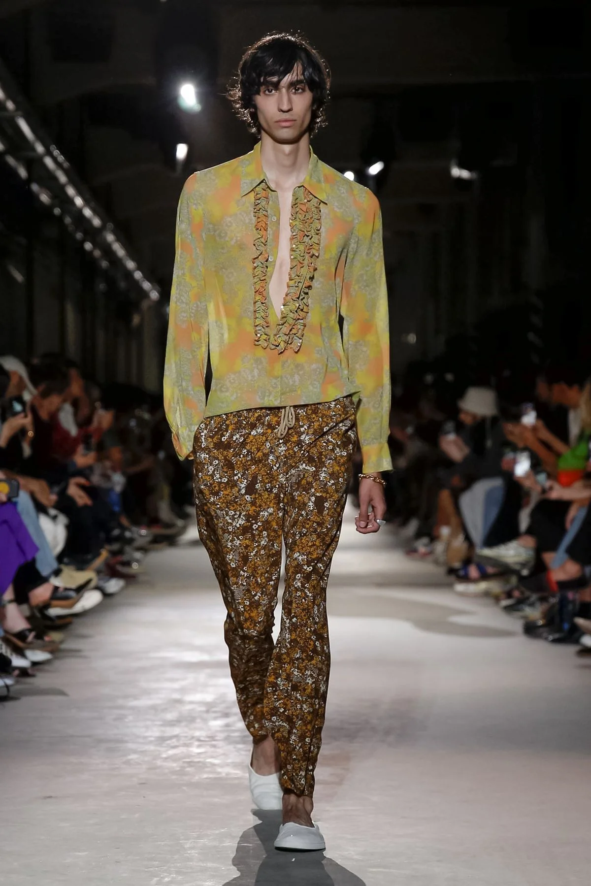 Dries Van Noten