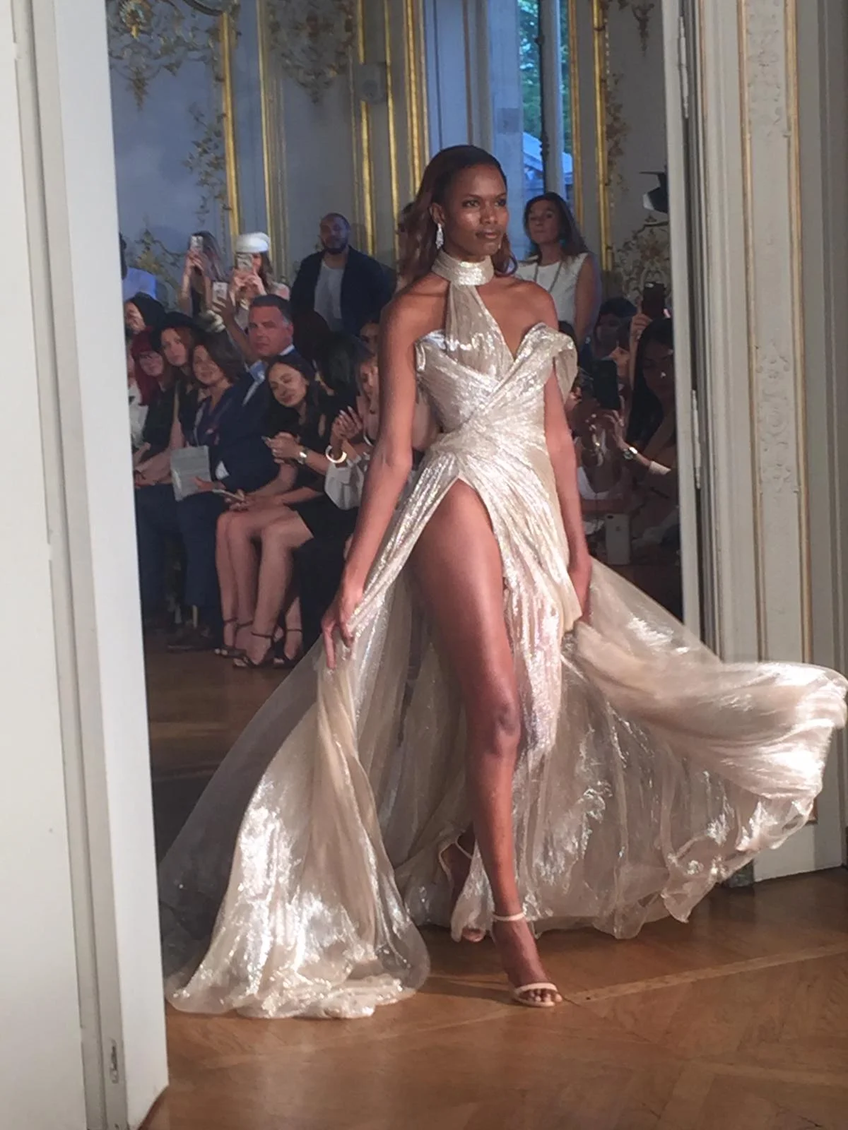 Steven Khalil foto Jack Stouvenin