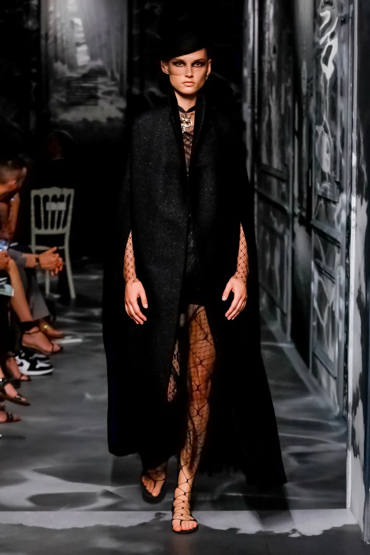 Dior
