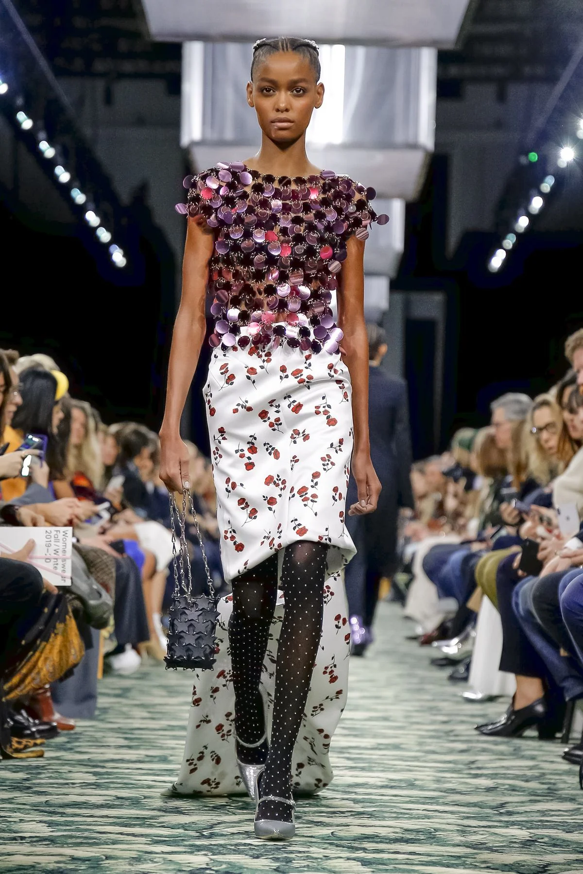 Paco Rabanne