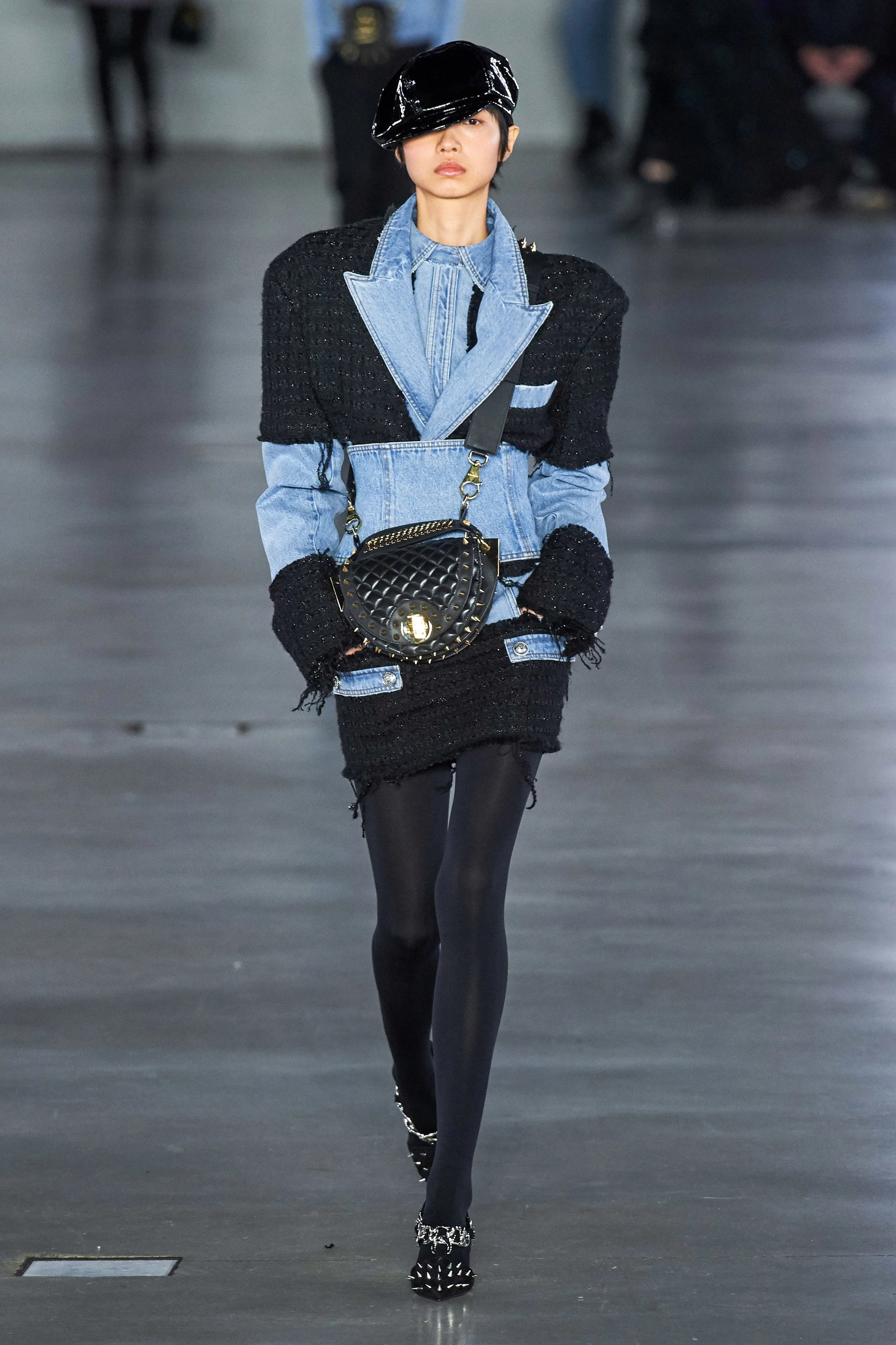 Balmain