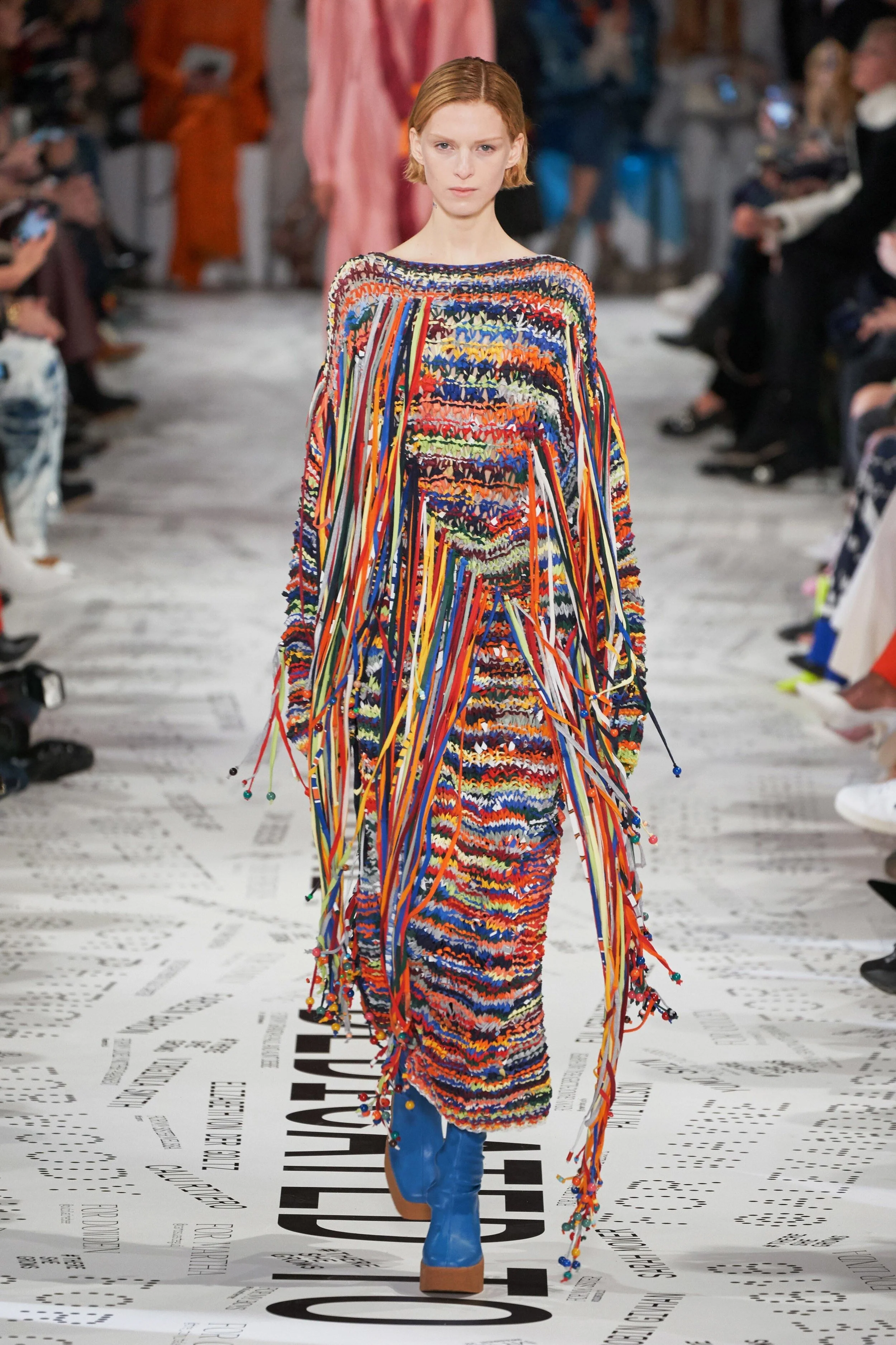 Stella McCartney