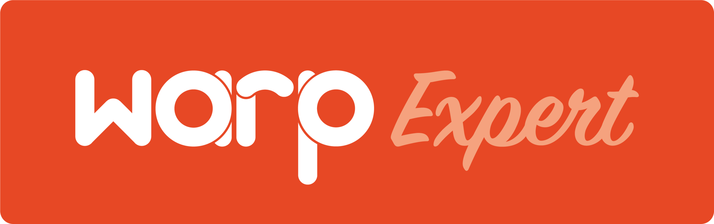 Warp Expert Label2@2x.png