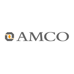 Amco