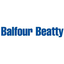 Balfour Beatty