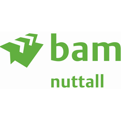 Bam Nuttall