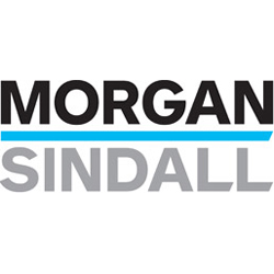 Morgan Sindall