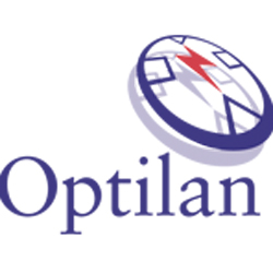 Optilan