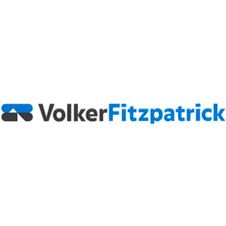 Volker Fitzpatrick