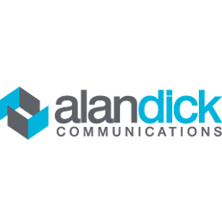 Alan Dick Communications