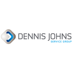 Dennis Johns