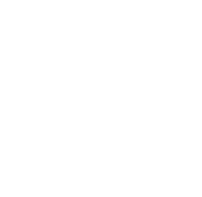 max and duke