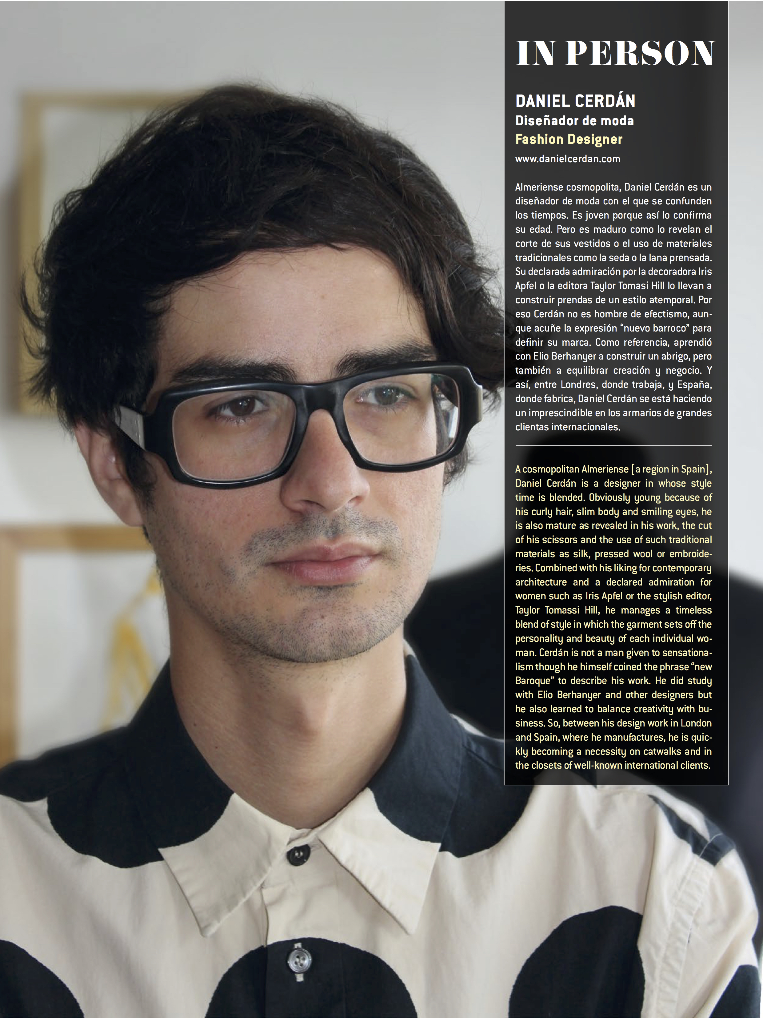 INNOVA MAGAZINE (Copy)