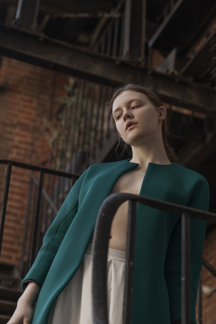 Vulkan Magazine | August 2015  (Copy)