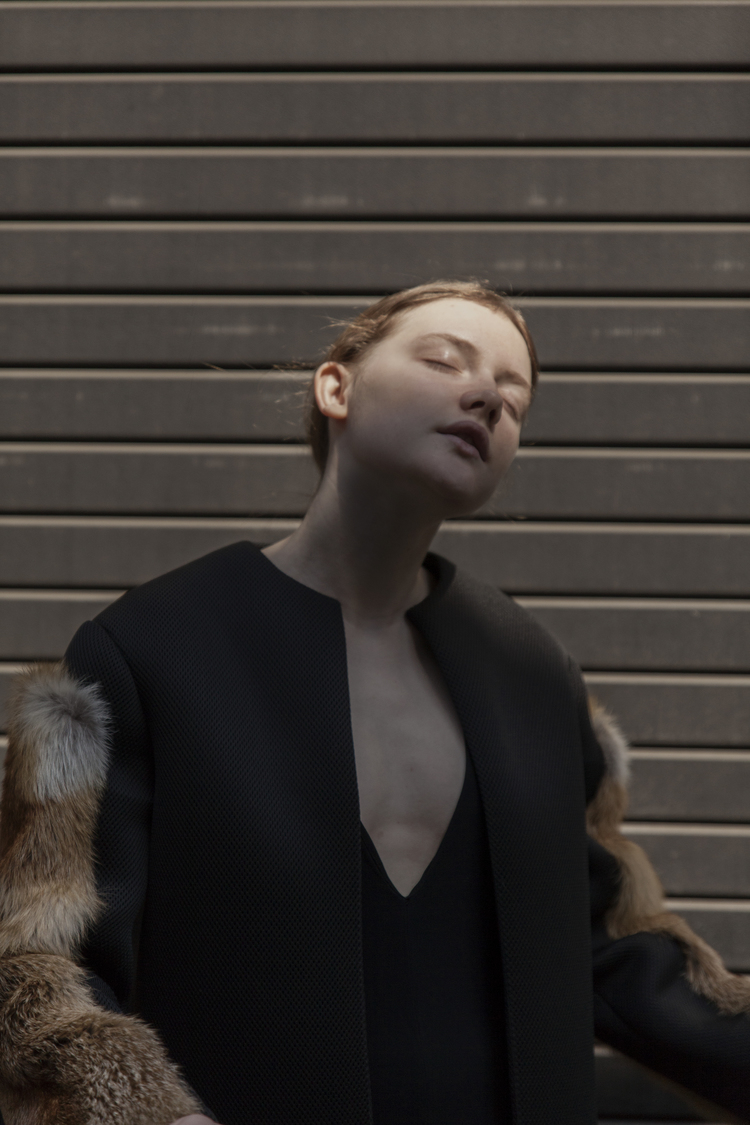 Vulkan Magazine | August 2015  (Copy)